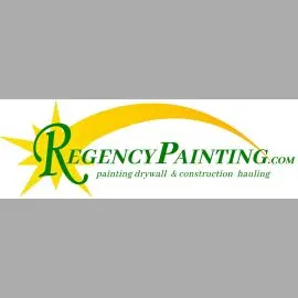 Regency Painting & Drywall, LLC
