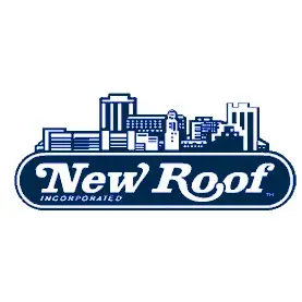 New Roof, Inc.