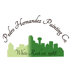 Pedro Hernandez Painting Co.
