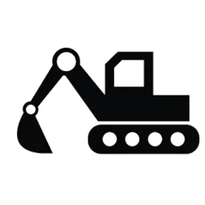 Domino Construction Inc.