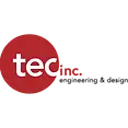 Tec, Inc. Engineering & Design