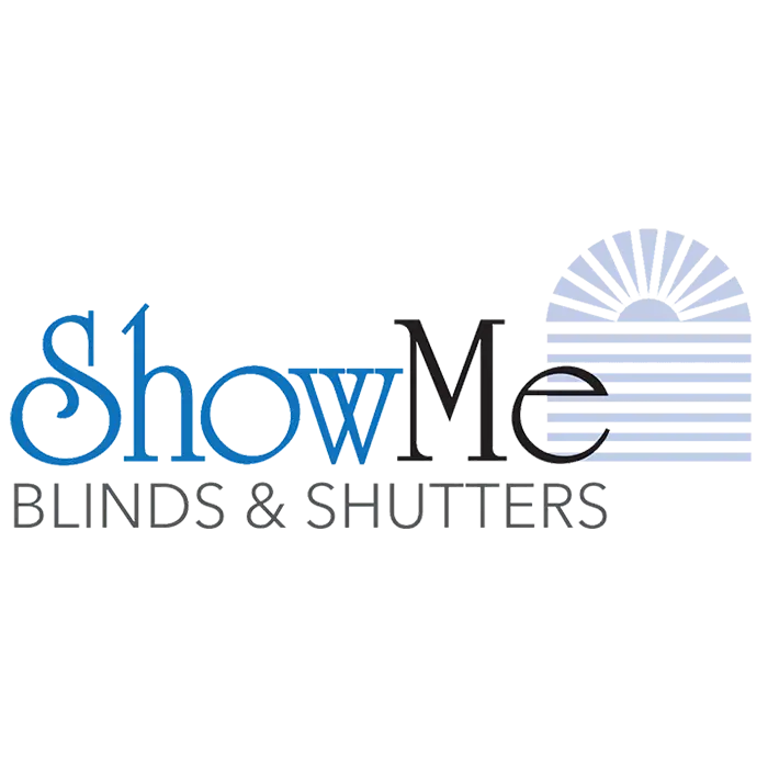 Show Me Blinds & Shutters