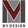 MV DESIGN LLC
