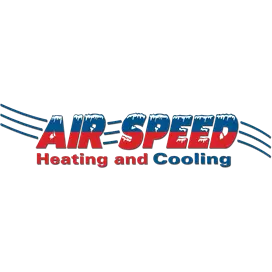 Air Speed Heating & Cooling Inc