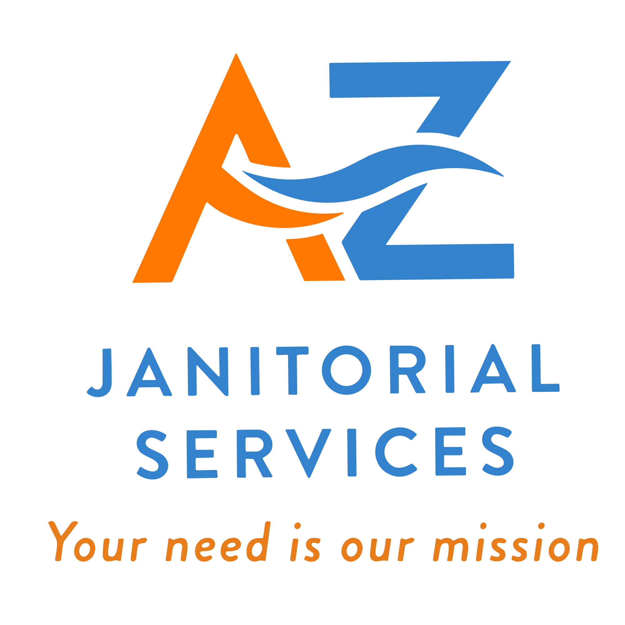 AZ Janitorial Services LLC