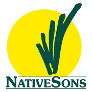 Native Sons LLC