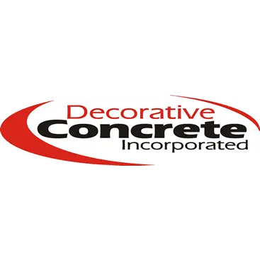 Decorative Concrete Inc