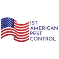 1st American Pest Control and Snow Removal, LLC