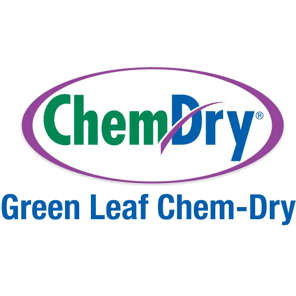 Green Leaf Chem-Dry
