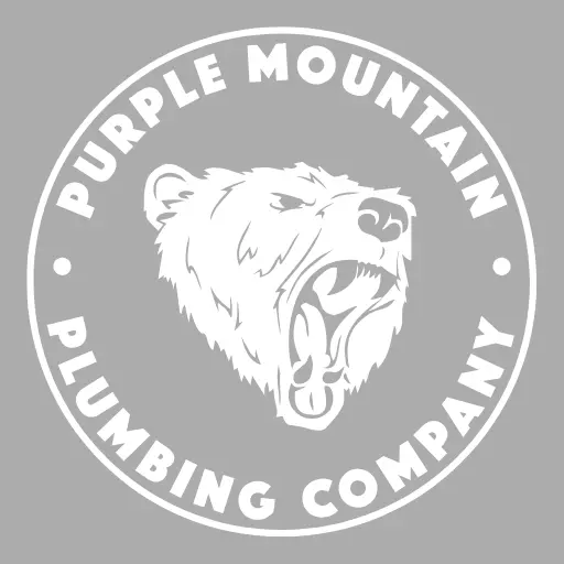 Purple Mountain Plumbing LLC