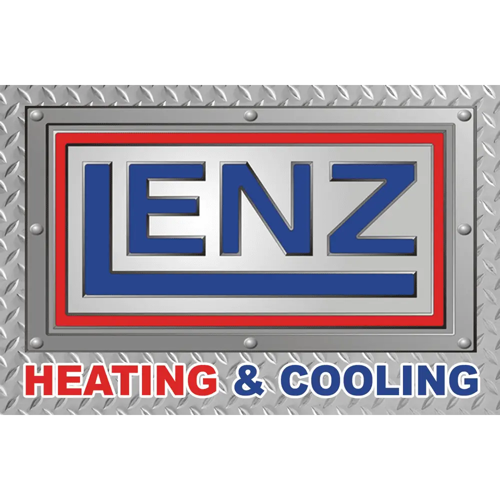 Lenz Heating & Cooling