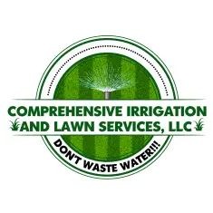 COMPREHENSIVE IRRIGATION AND LAWN SERVICES LLC