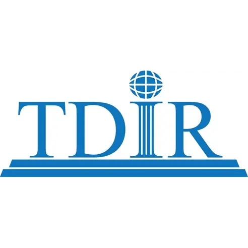 T.D.I.R., INC.