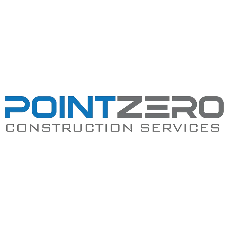 POINT ZERO CONSTRUCTION SERVICES, LLC