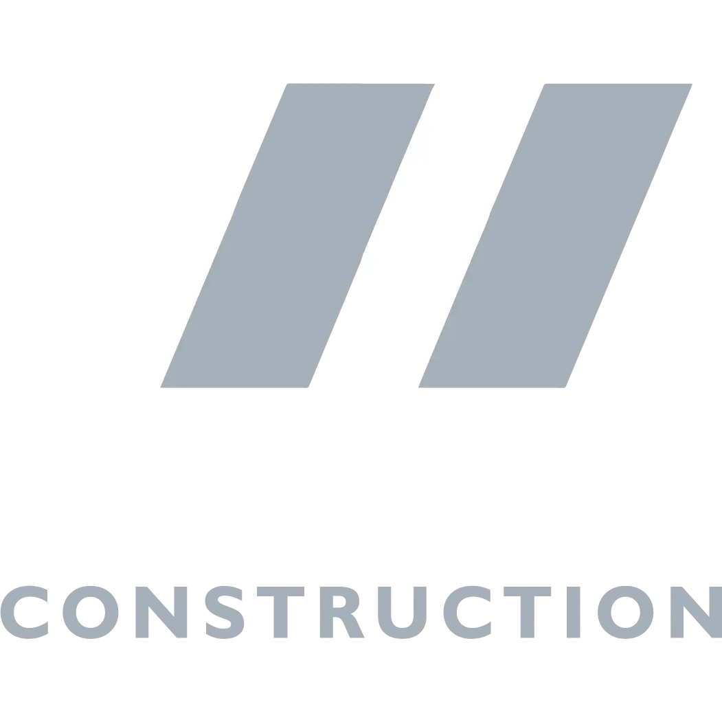 Warner Construction