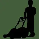 VILLALPANDO LANDSCAPING INC