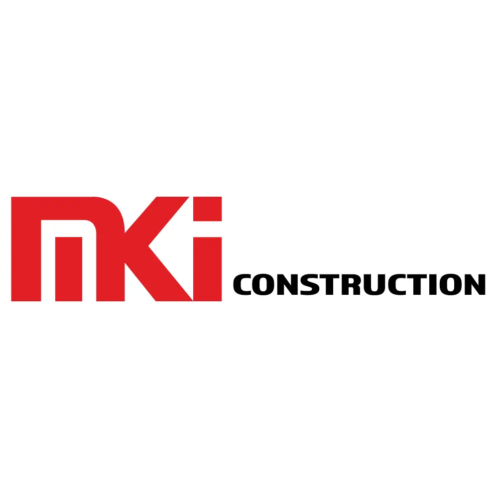 M.K. International Construction