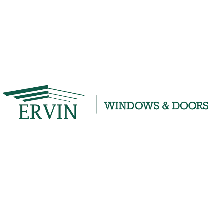 Ervin & Company