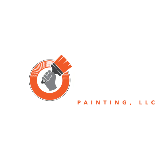 Dock's Painting, LLC