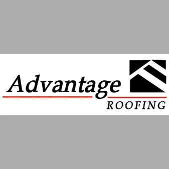 Advantage Roofing CT