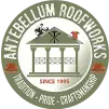 Antebellum Roofworks