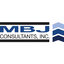 MBJ Consultants, Inc.