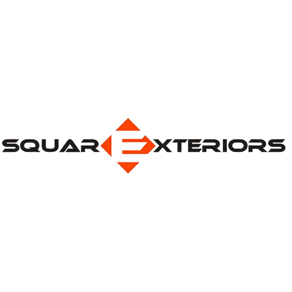 Square Exteriors, Inc