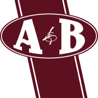 A & B Mechanical, LLC