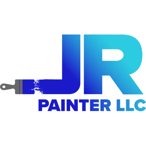 Junior Painter LLC