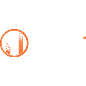 SHAI LLC