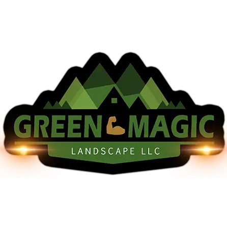 Green Magic Landscape, LLC