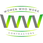 Women Who Work Contractors