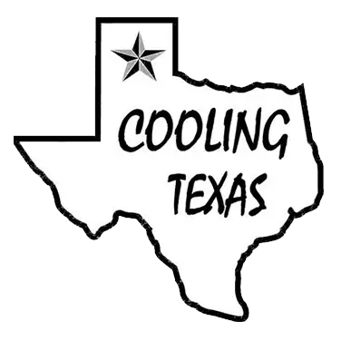 Cooling Texas