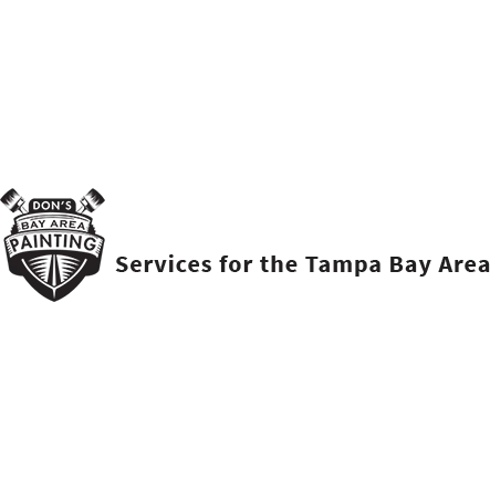 Don's Bay Area Painting Inc.