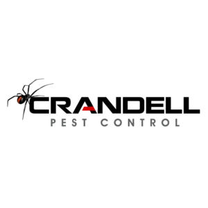 Crandell Pest Control