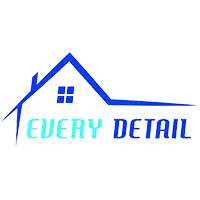 Every Detail LLC