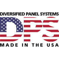 Diversified Panel Systems, Inc.