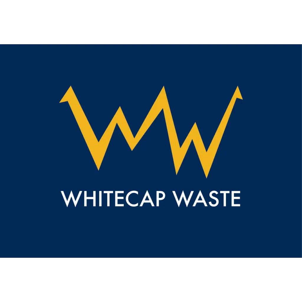 WHITECAP WASTE OF WEST VIRGINIA, INC.