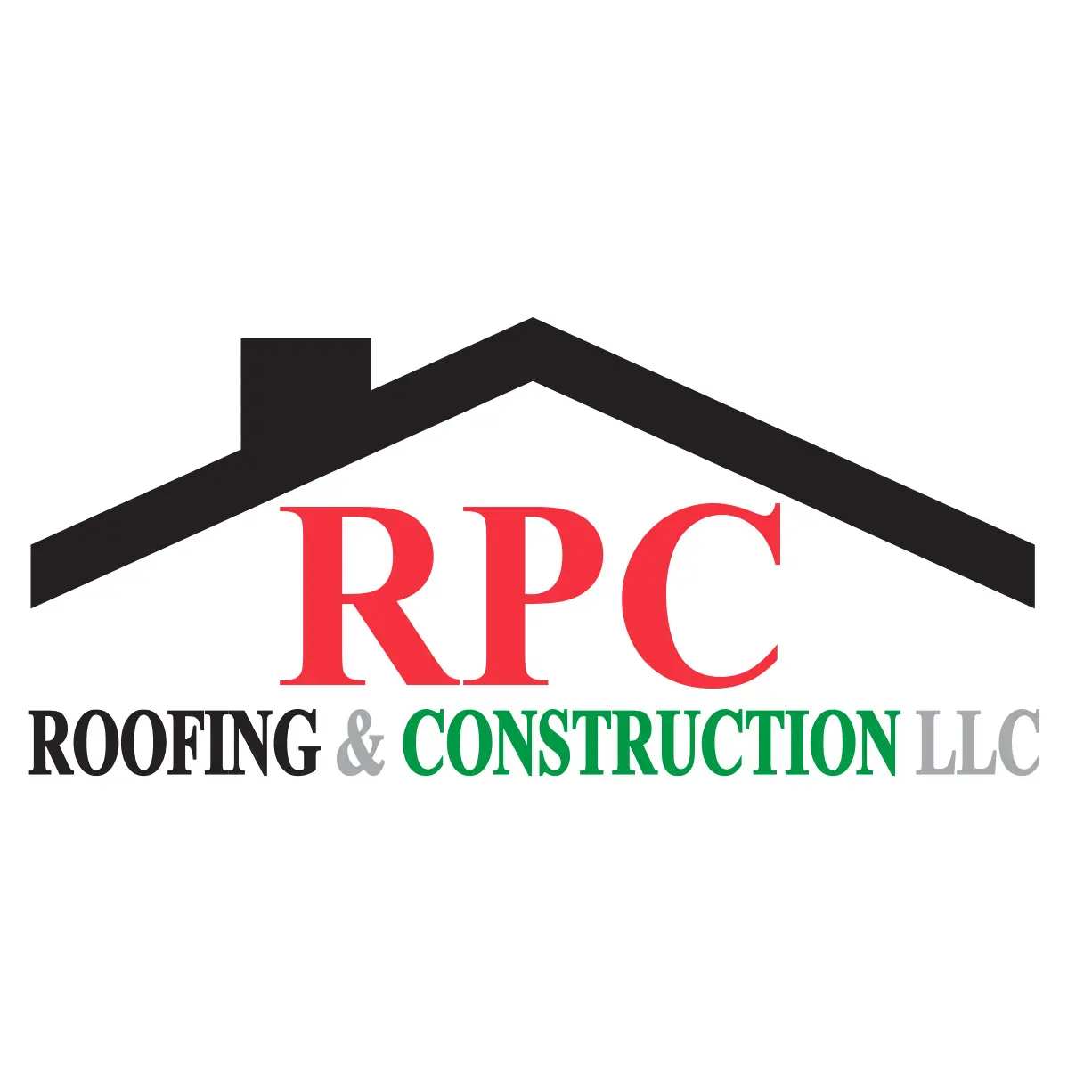 RPC Roofing & Construction, LLC