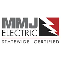 MMJ Electric, Inc.