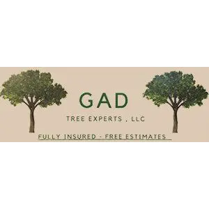 GAD Tree Experts, LLC