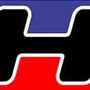 HERNANDEZ ROOFING LLC