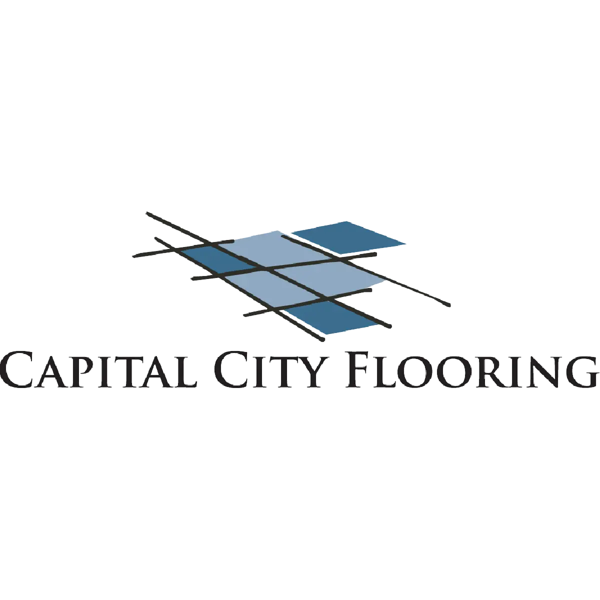 CAPITAL CITY FLOORING INC