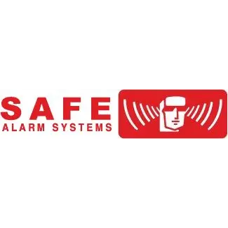 Safe Alarm Systems, Inc.