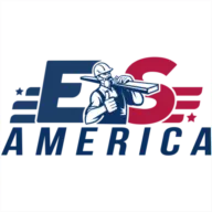 Environmental Services Of America