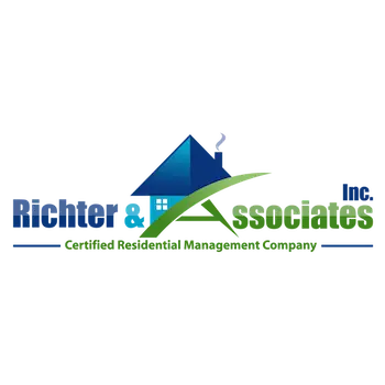 Richter & Associates, Inc.