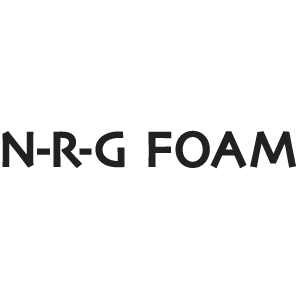 NRG Foam, Inc.