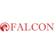 Falcon Maintenance, Inc.
