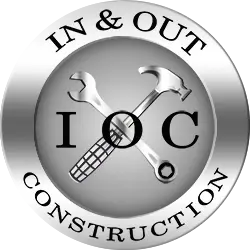 In & Out Construction, Inc.