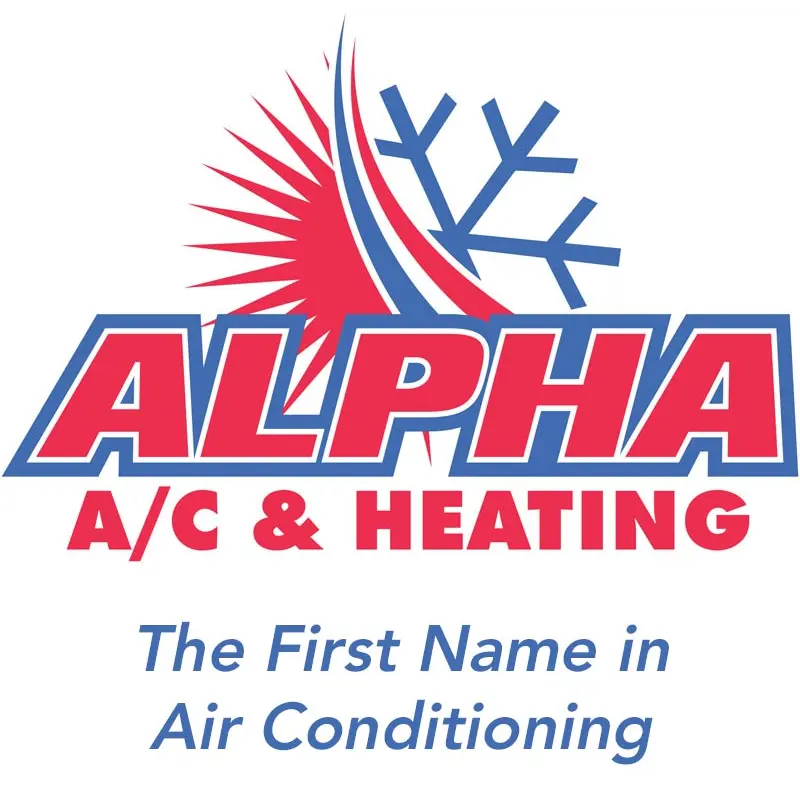 Alpha A/C & Heating